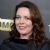 Olivia Colman