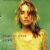 Heather Nova