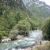 Ticino (river)