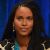 Joy Bryant