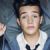Aaron Carpenter