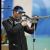 Shooters at the 1986 Asian Games