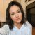 Bethany Mota