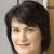 Carmel Tebbutt
