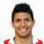 Argentina men's under-20 international footballers
