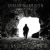 Innerstanding (Dhani Harrison album)