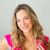 Pascale Bourbeau