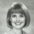 Patricia Kaufman
