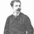 Celebrities who died in October 1903