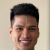 Vin Abrenica