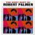 Robert Palmer (singer) compilation albums