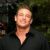 Adam Gentry