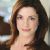 Cynthia Gibb