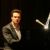 Canadian male jazz pianists