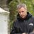 Stephen Haines (exec)