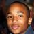 Jascha Washington