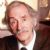 Peter Benson