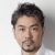 Yūji Kishi