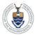 University of the Witwatersrand alumni