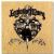 Legion of Mary (band) live albums
