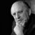 Michael Balcon