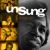 Unsung