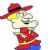 The Dudley Do-Right Show