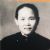 Nguyễn Thị Thập