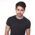 Zain Imam