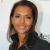 Karine Le Marchand