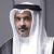 Qatari physicians