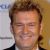 Jimmy Barnes