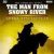 Works based on The Man from Snowy River