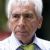 José Carlos Ruiz