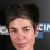 Caroline Benjo