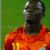 Sulley Muntari
