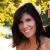 Jacqueline Klinger-Price
