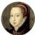Jean Gordon, Countess of Bothwell