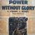Power Without Glory