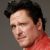 Michael Madsen