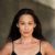 Nicole Bilderback