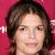 Jeanne Tripplehorn