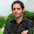Ziad Fakhri