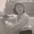 Harriet Sohmers Zwerling
