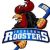 Iserlohn Roosters players
