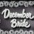 1954 American television series debuts