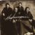 Highwayman 2