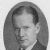 Erik Lindström
