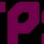 RPS Group