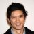 Harry Shum Jr.